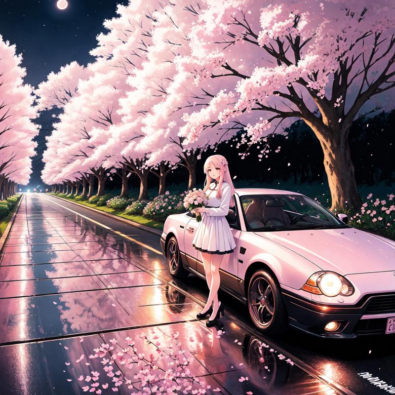 23979-114409347-Someday she will meet again_I believe that time will come_The days of the cherry blossom road trip illuminated by the moonlit ni.png